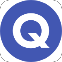 quizlet