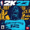 nba2k23游戏