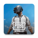 地铁逃生pubg