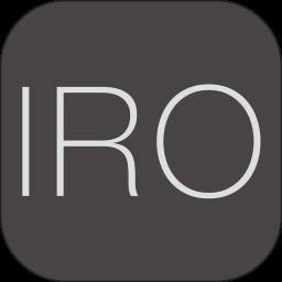 IRO