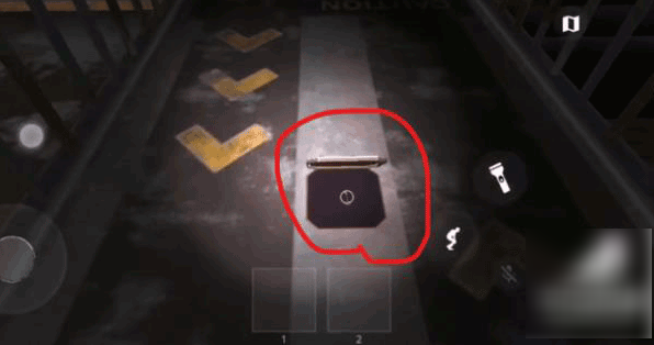TheGhost最新版