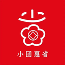 小团惠省