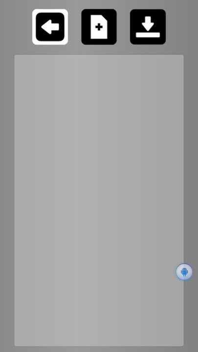 RSR下载0.2