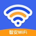 智安WiFi