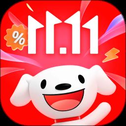 京东2024