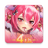 放置女神